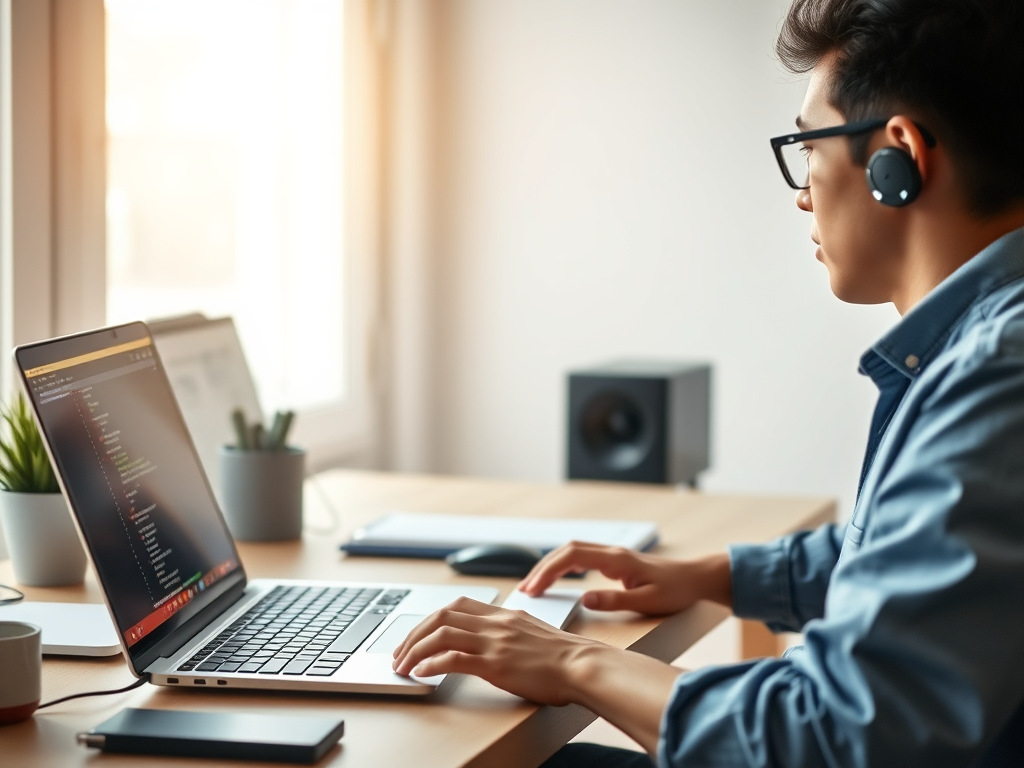 Webtop Docker로 나만의 클라우드 데스크탑 설치