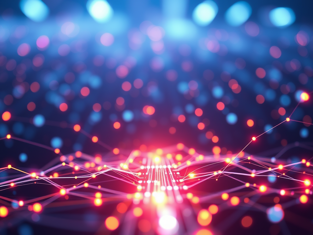 [Tech Trend] 클라우드플레어(Cloudflare)의 야망: CDN을 넘어 ‘Connectivity Cloud’로